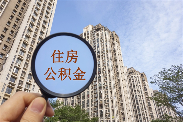 靖边离职后公司不给转公积金怎么办（离职后公司不给转社保怎么办）